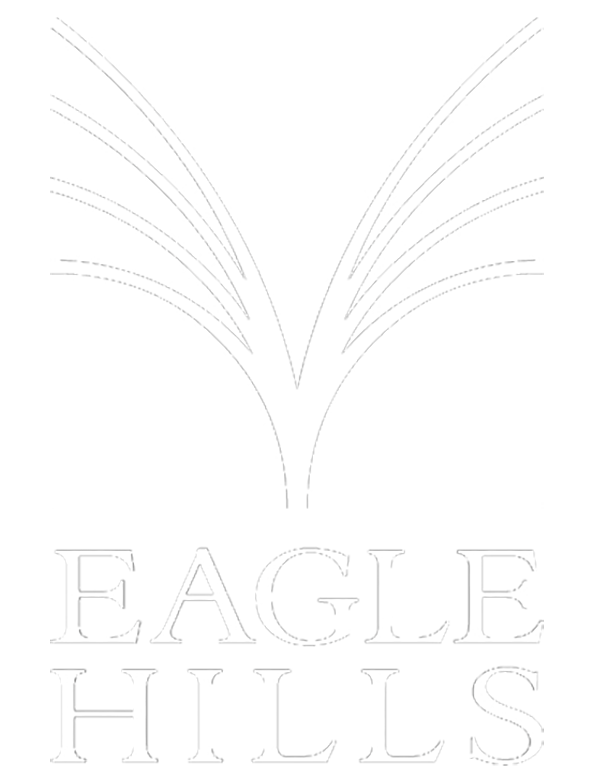 Eagle Hills