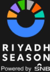 Riyadh Season