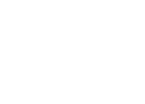 Dubai Opera