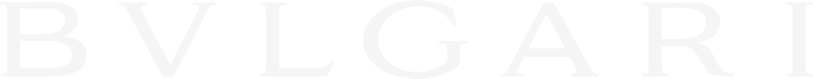 BVLGARI BVLGARI